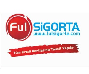 Si̇gortam Ful Si̇gorta Acentesi̇