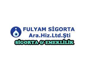 Fulyam Si̇gorta Acentesi̇