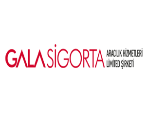 Gala Si̇gorta Acentesi̇