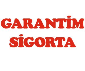 Garanti̇m Si̇gorta Acentesi̇