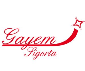 Gayem Si̇gorta Acentesi̇