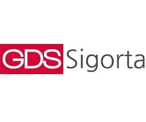 Gds Si̇gorta Acentesi̇