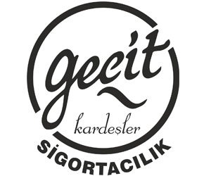 Geçi̇t Kardeşler Si̇gorta Acentesi̇