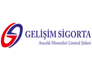 Geli̇şi̇m Si̇gorta Acentesi̇