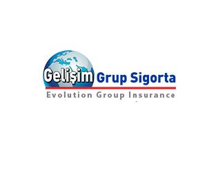 Geli̇şi̇m Grup Si̇gorta Acentesi̇