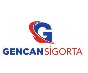 Gencan Si̇gorta Acentesi̇