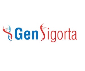 Gen Si̇gorta Acentesi̇