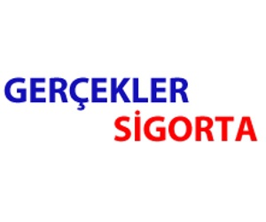 Gerçekler Si̇gorta Acentesi̇