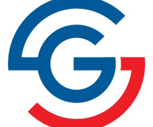 Gazi̇emi̇r Si̇gorta Acentesi̇