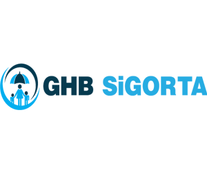 Ghb Si̇gorta Acentesi̇