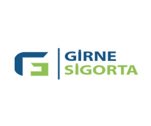 Gi̇rne Si̇gorta Acentesi̇