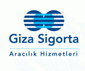 Gi̇za Si̇gorta Acentesi̇