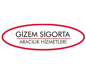 Gi̇zem Si̇gorta Acentesi̇