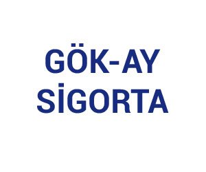 Gök-Ay Si̇gorta Acentesi̇