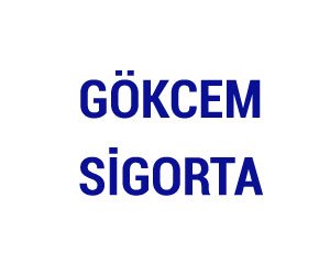 Gökcem Si̇gorta Acentesi̇