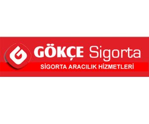 Gökçe Si̇gorta Acentesi̇