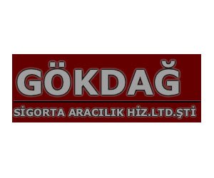 Gökdağ Si̇gorta Acentesi̇