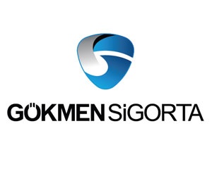 Gökmen Si̇gorta Acentesi̇