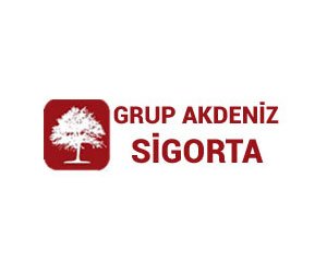 Grup Akdeni̇z Si̇gorta Acentesi̇