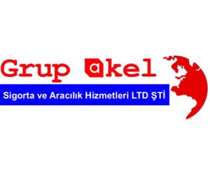 Grup Akel Si̇gorta