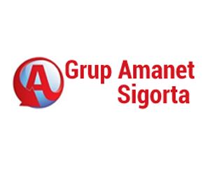 Grup Amanet Si̇gorta