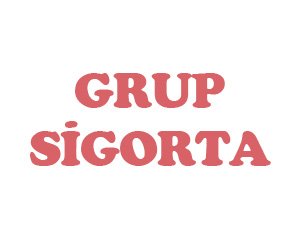 Grup Si̇gorta Acentesi̇