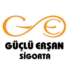 Güçlü Erşan Si̇gorta Acentesi̇