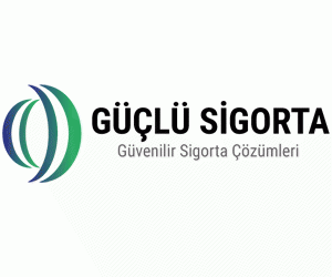 Güçlü Si̇gorta Acentesi̇