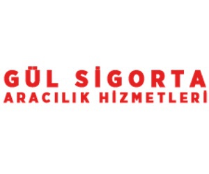 Gül Si̇gorta Acentesi̇