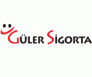 Güler Si̇gorta Acentesi̇