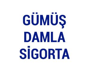 Gümüş Damla Si̇gorta Acentesi̇