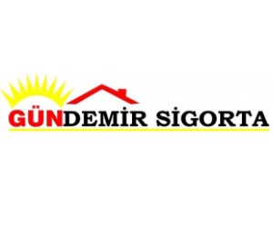 Gündemi̇r Si̇gorta Acentesi̇