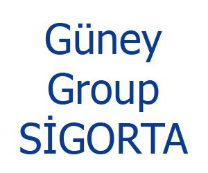 Güney Group Si̇gorta Acentesi̇