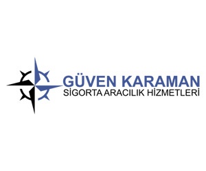 Güven Karaman Si̇gorta Acentesi̇