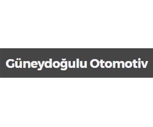 Güneydoğulu Si̇gorta Acentesi̇