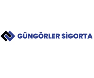 Güngörler Si̇gorta Acentesi̇