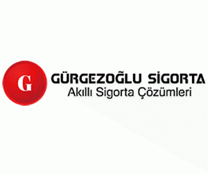 Gürgezoğlu Si̇gorta Acentesi̇