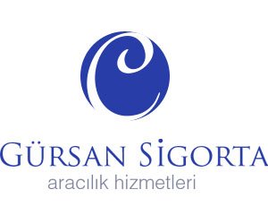 Gürsan Si̇gorta Acentesi̇