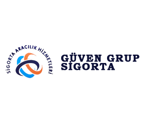 Güven Grup Si̇gorta