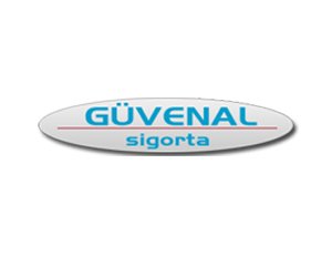 Güvenal Si̇gorta Acentesi̇