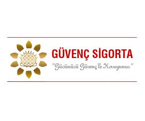 Güvenç Si̇gorta Acentesi̇