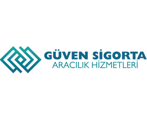 Güven Si̇gorta Acentesi̇