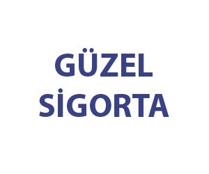 Güzel Si̇gorta Acentesi̇