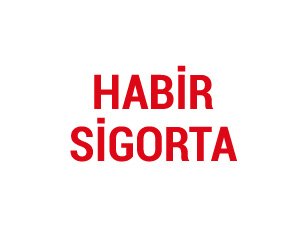 Habi̇r Si̇gorta Acentesi̇