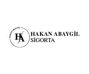 Hakan Abaygi̇l Si̇gorta Acentesi̇