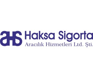 Haksa Si̇gorta Acentesi̇