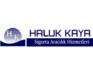 Haluk Kaya Si̇gorta Acentesi̇