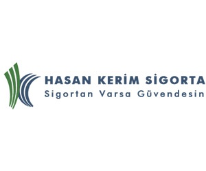 Hasan Keri̇m Si̇gorta Acentesi̇