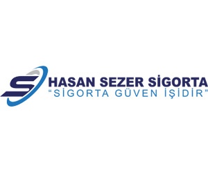 Hasan Sezer Si̇gorta Acentesi̇