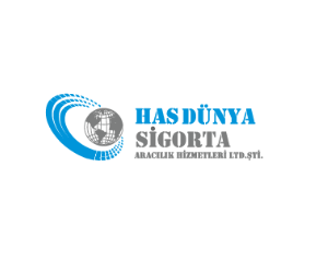 Has Dünya Si̇gorta Acentesi̇